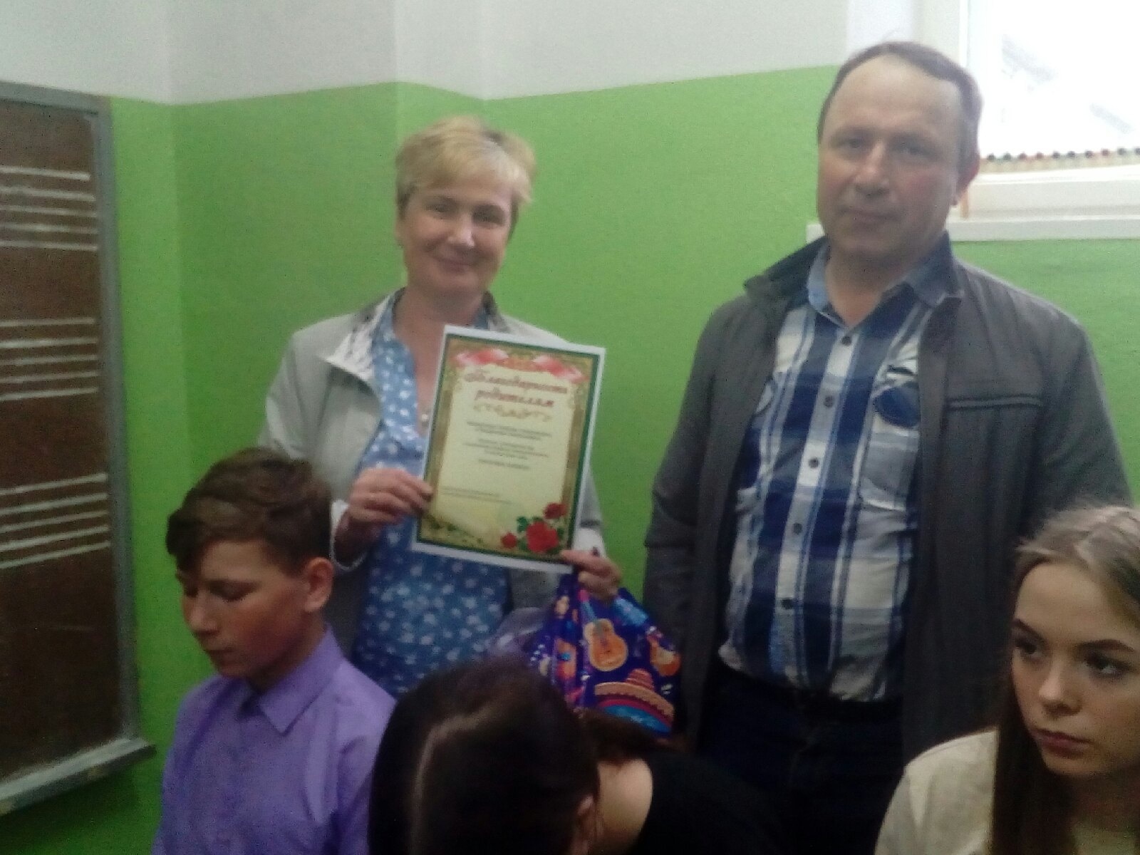 196zn34qAIx79FPAPN5aduqJt1iySRcainnY6u3lx8MN8Ng4CZqRnTceYtQzImNRaNVHrPWc2lziV SDJy IgI92