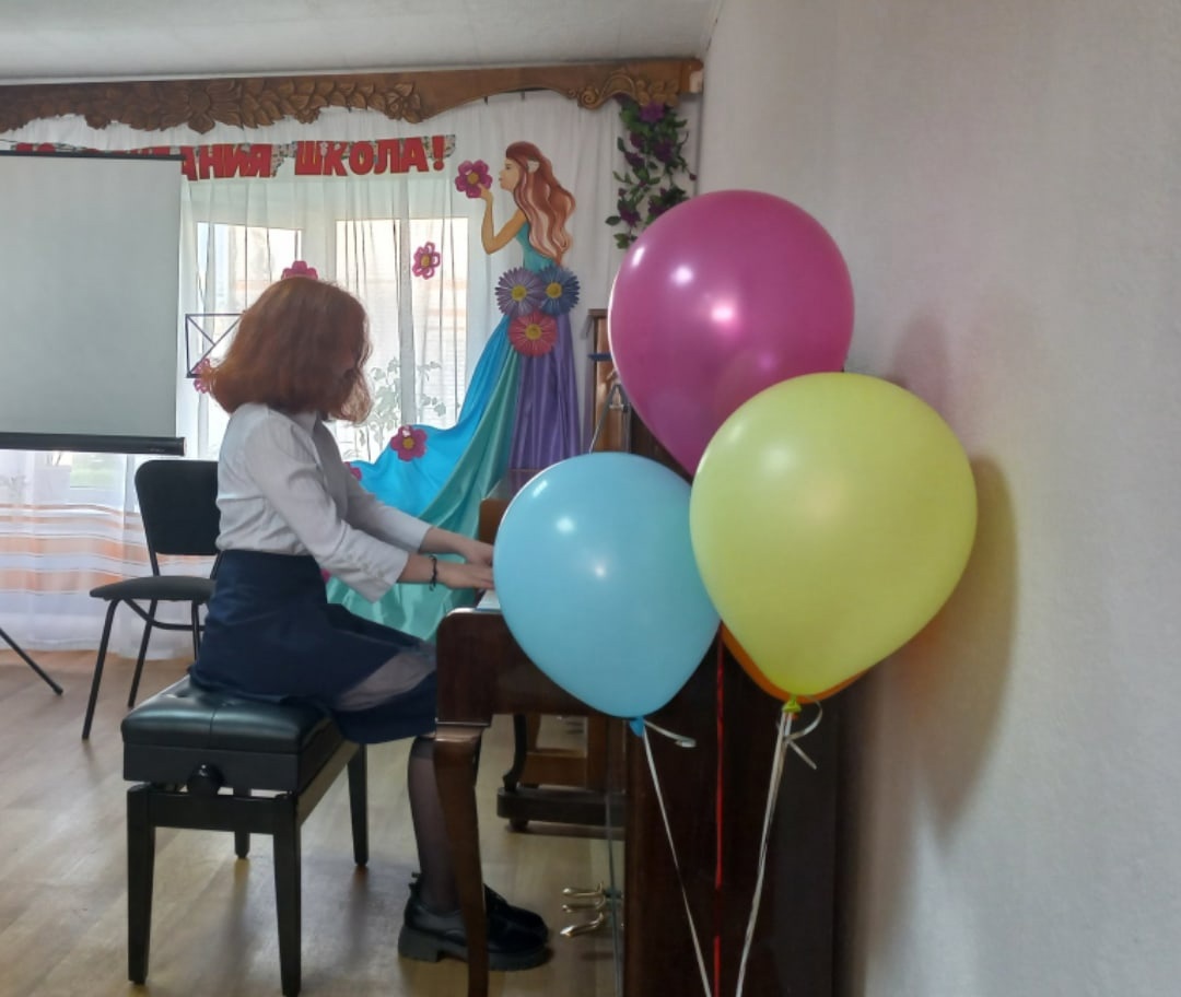 2 7QAH4SmhFjip5MUGZR SIXuOtuj0rDtyMog9FOmQ35kqnFkETm bGtH5EBRHbMbYvesxXdR6nfV9XuPaiZo5VR