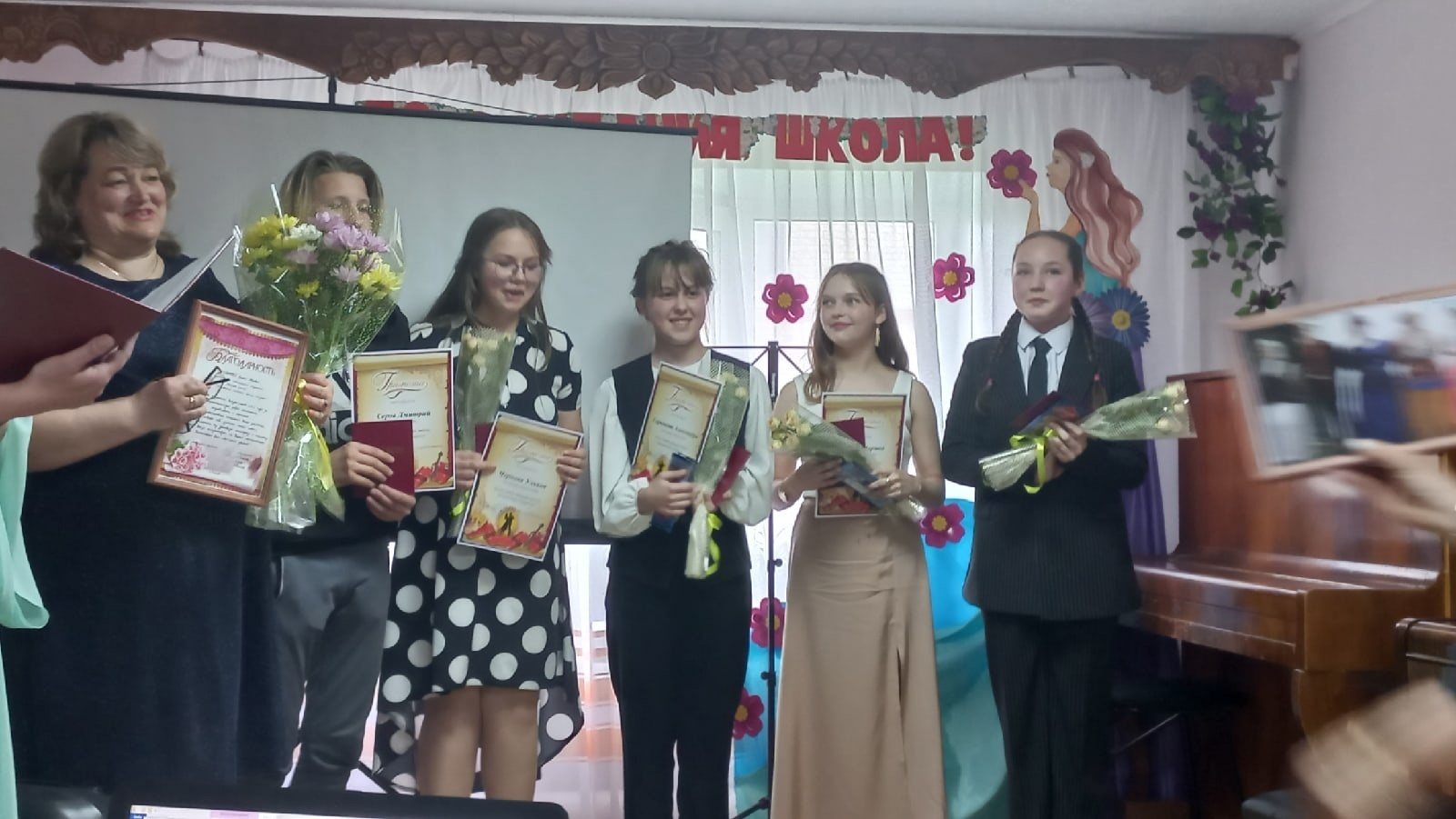 3KLK7 PO tgR3YBLGjFQi1iq5vmCiCAZdhfPUeBeXSvJDuf979YrzHbQI2PSUV1RSEQOCs0xyePGVFGCnoiLFUtu