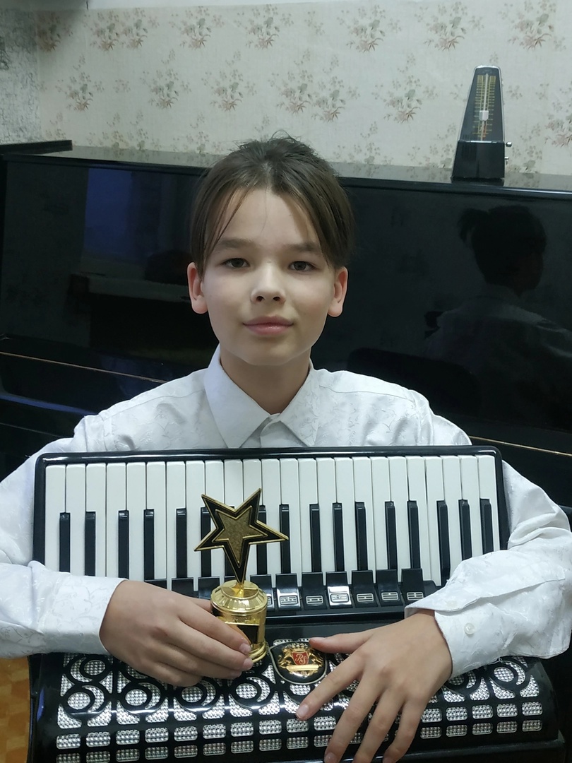 4конрк1