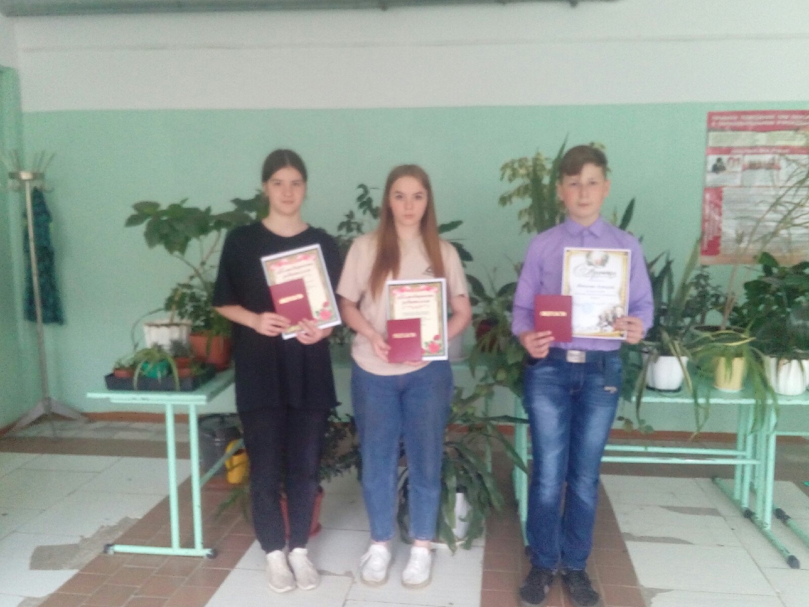 55B8OtMge8tdNKvjw0Syaick9 GOL4qD1qMBZboz7boUD6PHDWzBz87qnLE0MR41G2TITQkONuNVyRz7Nqf YaS3