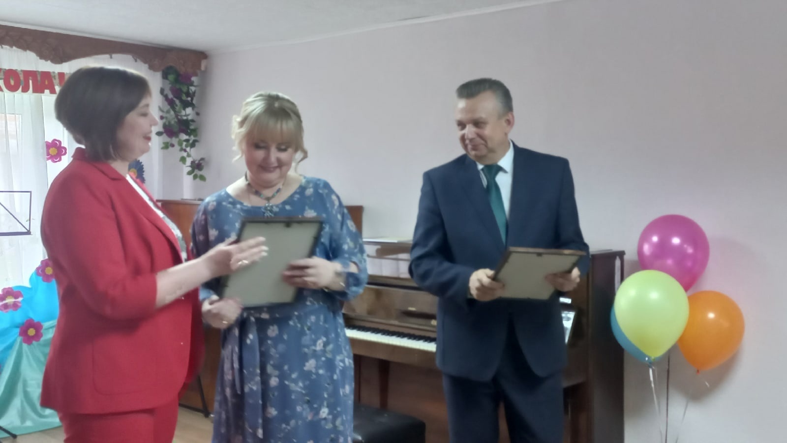 74z2yDRAuk21RVQ6Wu RU9kbGqyOU9o1JsTd vfQ2MyPg9j0SY3 0wiLLuWfTfhGo4Nok7teKmryChiF0FaRZgD