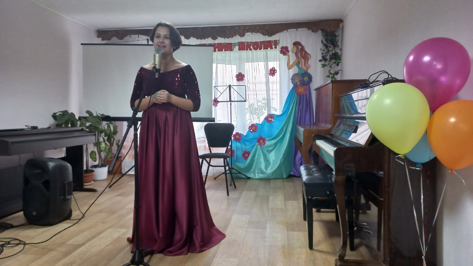 78Fl3rpgprJ5UC8Xwi9xTajsvSVOvUNYgyX86w2Bb65nK3g9tn9QfasMRiIezJJ1M5Zwv5B wBH51HdN6LEDkjEe