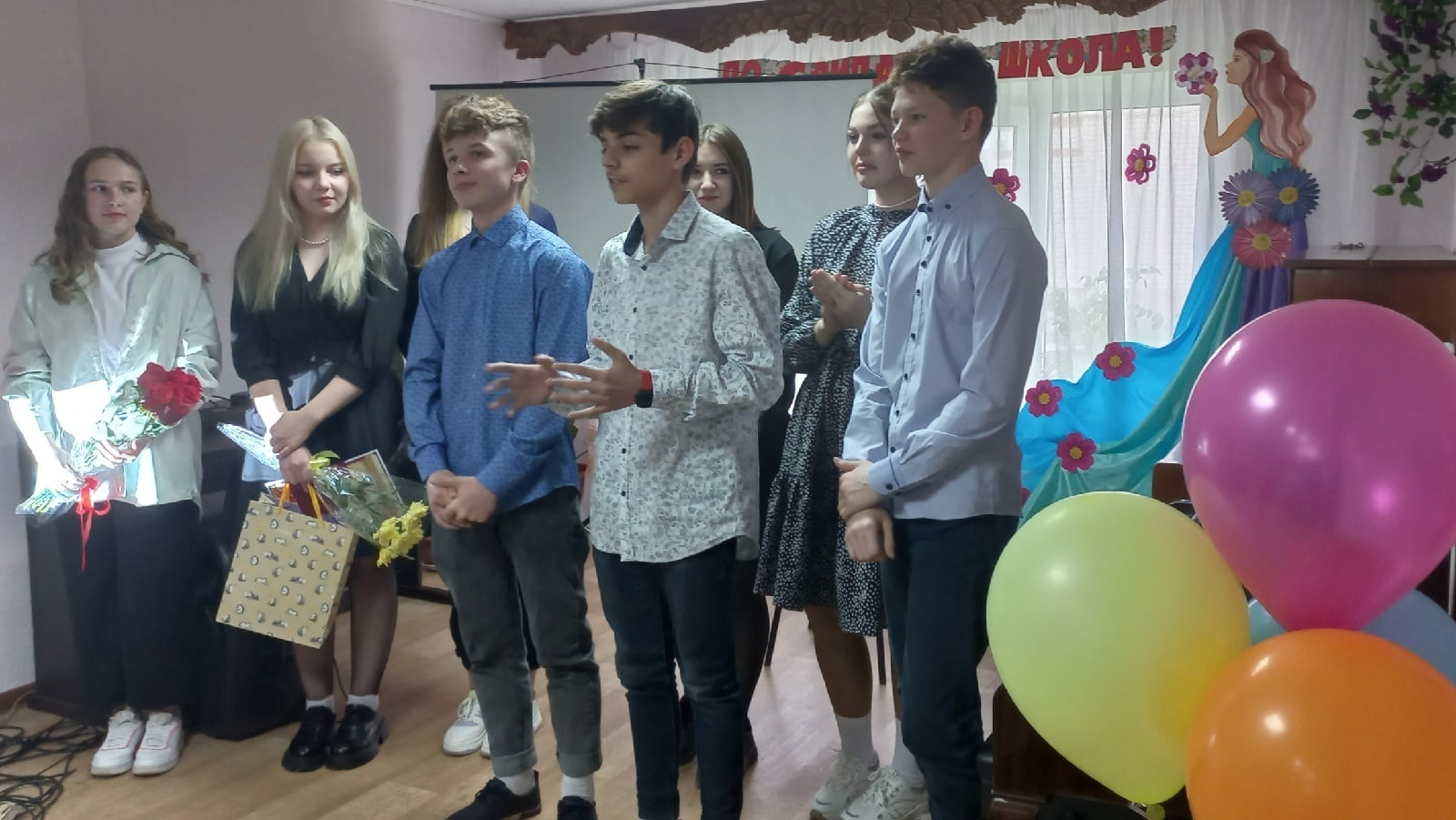 8HKC8n2gldYkrTDLNZz3UI5ZOxE33p7ogtV1VgrW4gc6VoLiZY6d5sJo aLtBvmrubSHTj8QaumVI3n9m3BZFi4N