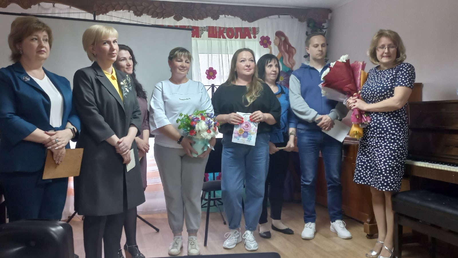 ArngCfh1vt40m9Ub5ZjblO3vTuoq5J1vH7PPE0G5Xvw4Tj1x1Rxm8aL7v6 aTZBWnqlNQNUrySGo430E2USVGEJh