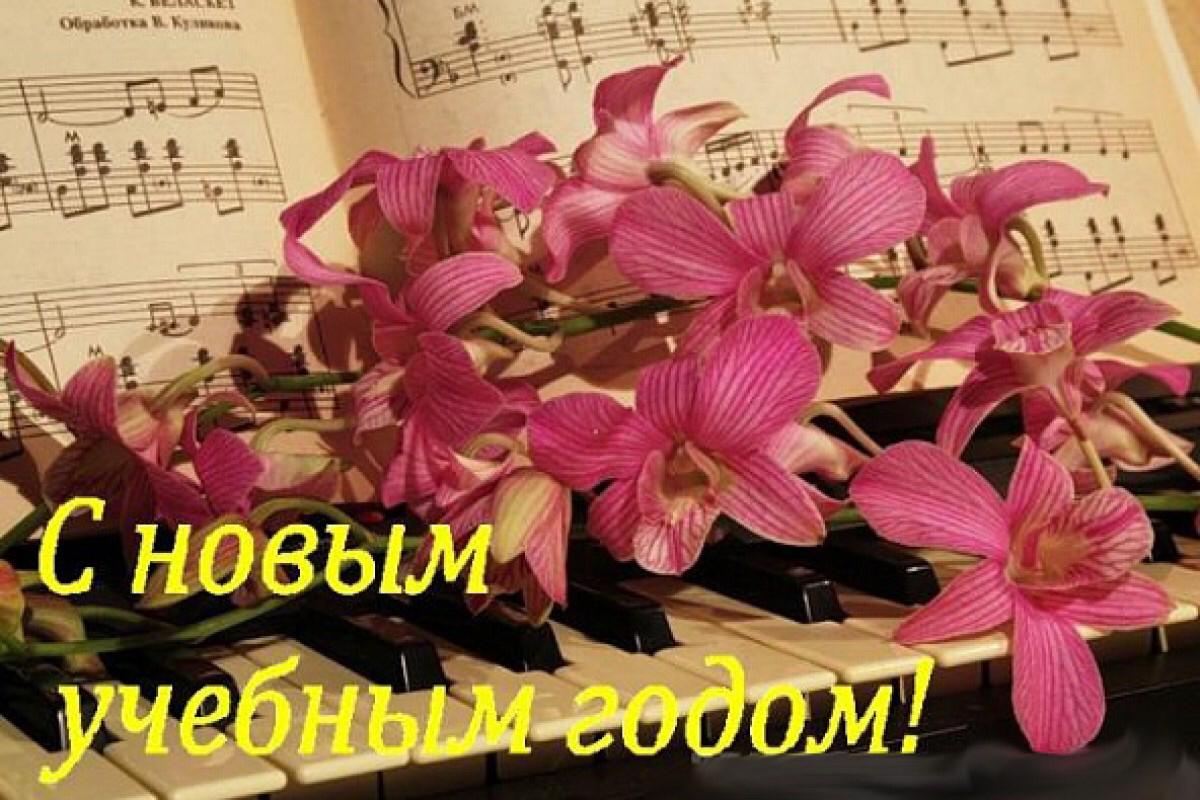 IMG 20210901 WA0001