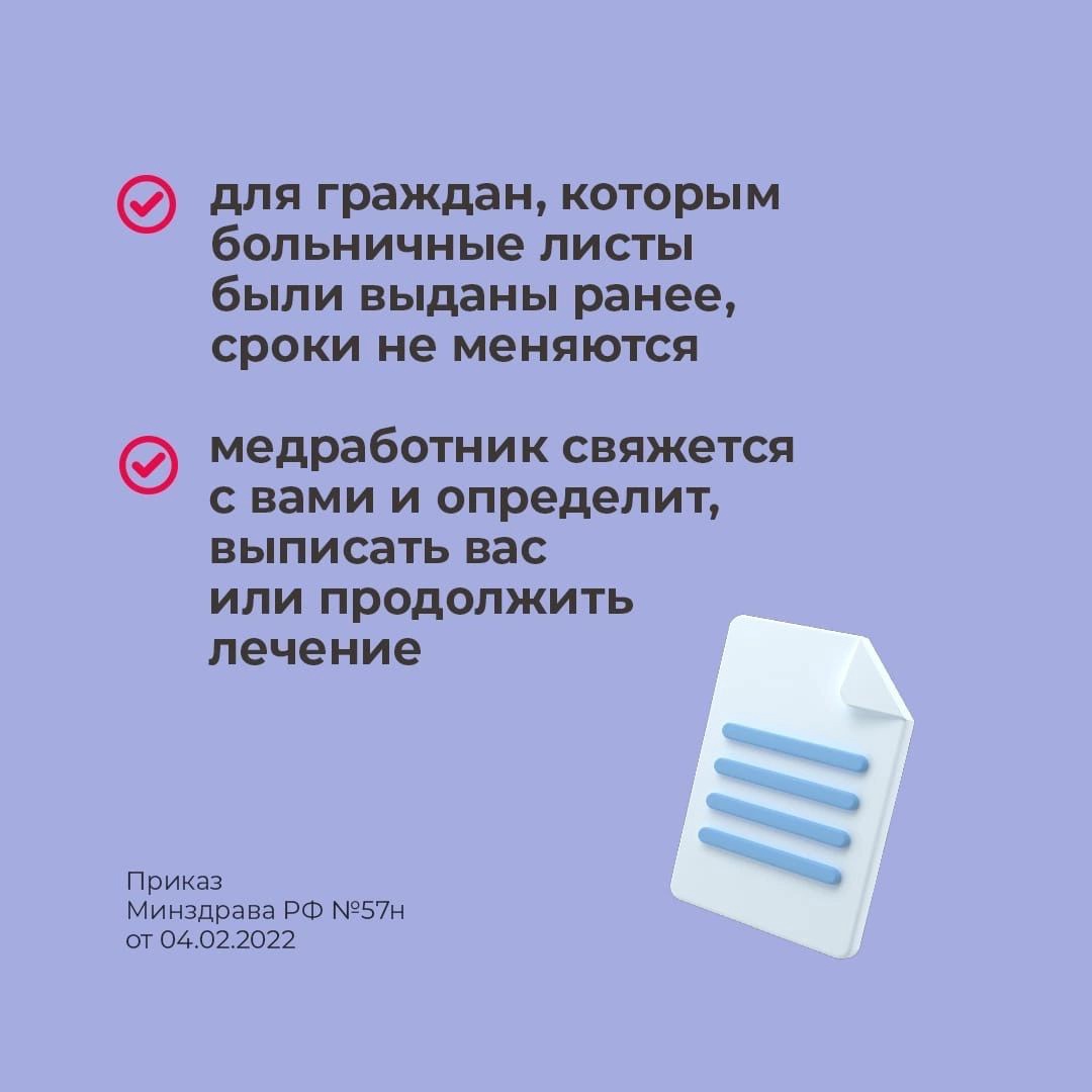 JYIiuQ6Bn34