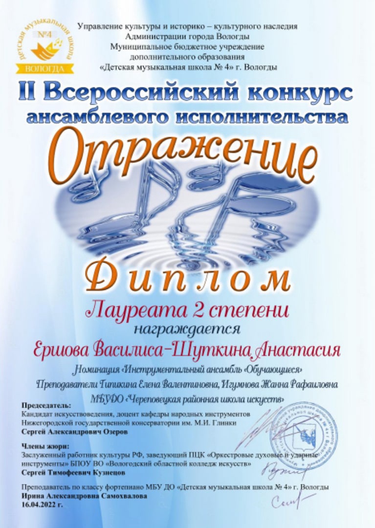 JyB5YYKCaDrZU1XrunAQ7oURkCA 39l0oontDmmS9Jcm2CxznQydoUavz6iaLxb55U Z85VLmgYY10is9FwWOE9Q