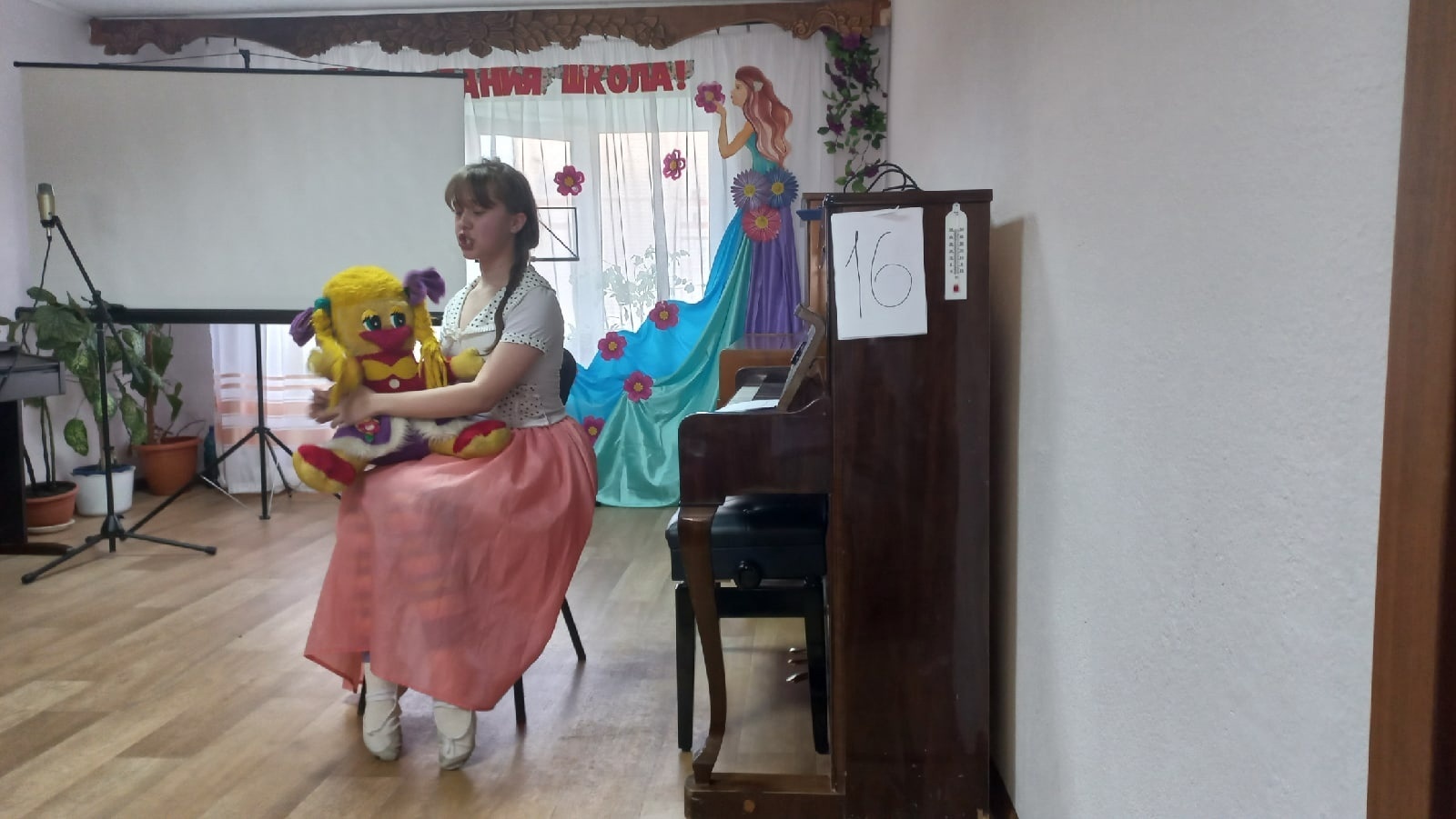 K3mIB5hBdEcqpePQr3fPR9o fkugRNocXIgRS5 vaDm jmI7bLKQ48vDoAOTl5f814DkmQpTGGljHGtyMnm0Rax