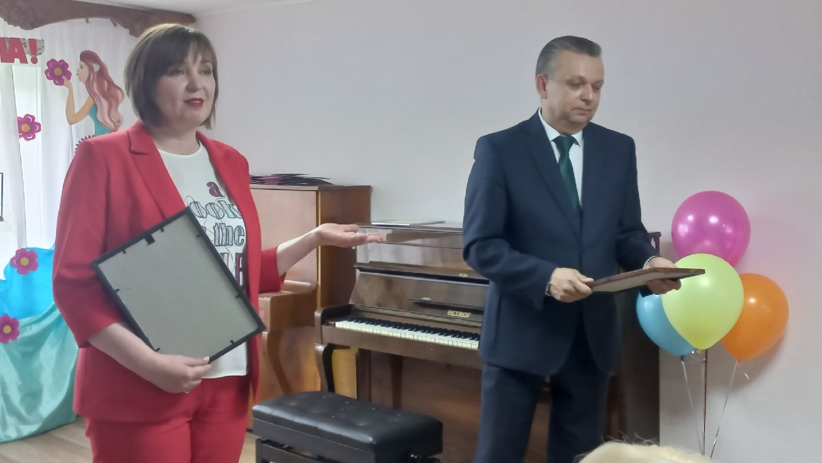 QFVUkRGYwANRf fQpX2WMgY1dpAnp4HOZgFnTFYN1SwoHu8zo5zi13z5T5Xr82RmEkf0G86svWfeFBIhFDUYd7LS