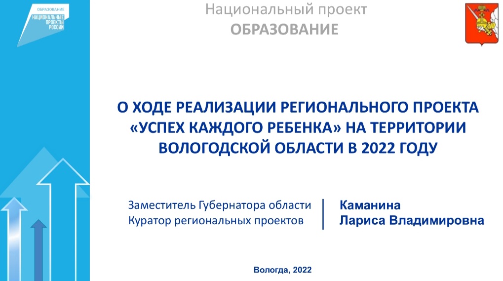 Screenshot 20220330 142254 Yandex Mail