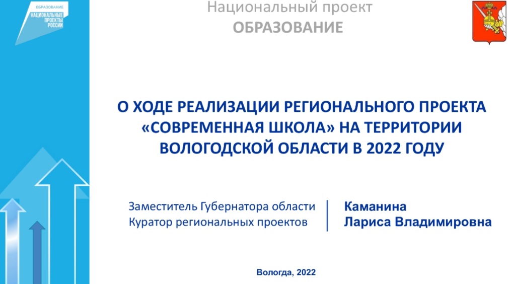 Screenshot 20220330 142533 Yandex Mail