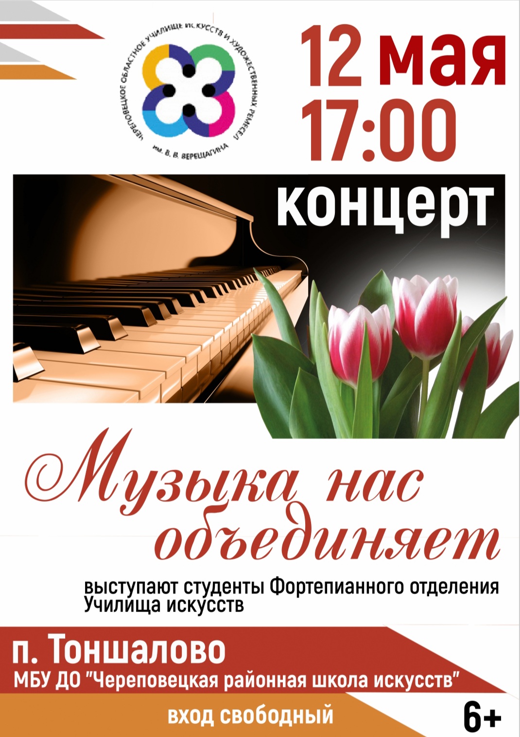 Screenshot 20220510 213221 Documents