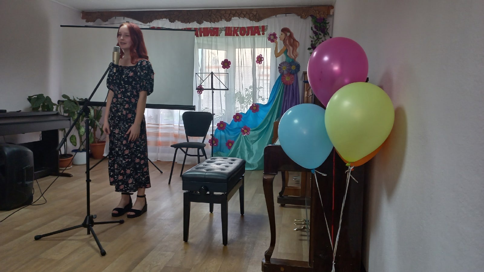 ZR Q qmxob3etkp0MNuppgS6xGUOuWoDVAQuyziYvp48U hJxEFnM8IO4TcLvKNDe3P 2fLqkrSueeo6VsxLvocl