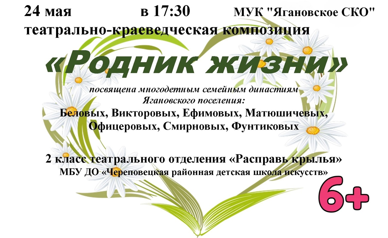  nuX7UXgKJc