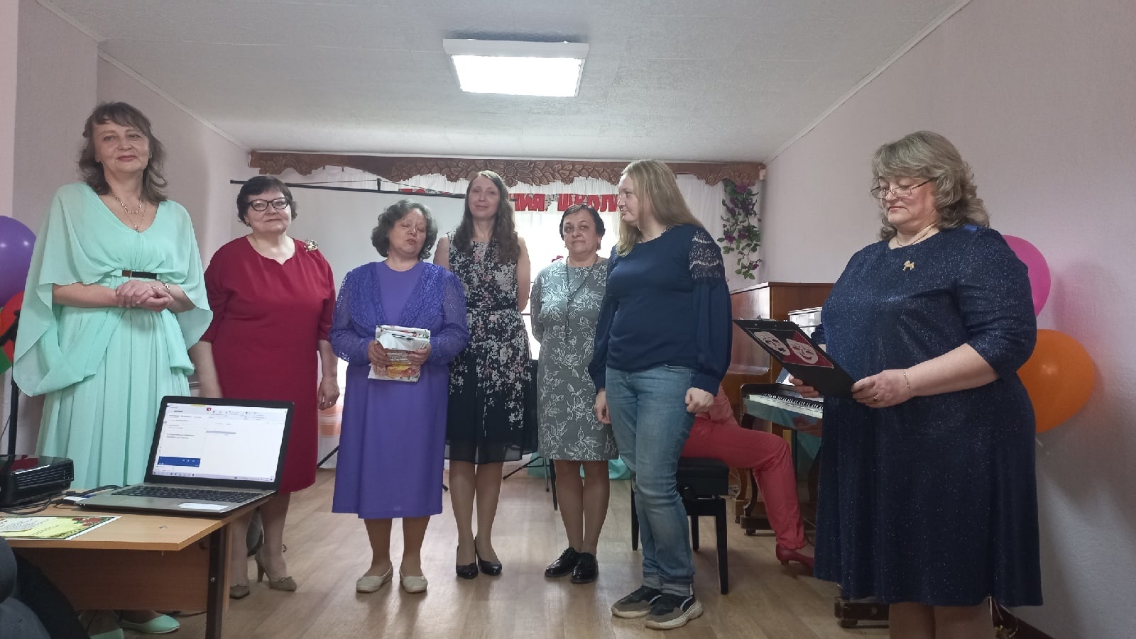 drKz e7Bn1Bz1JtuI4JerfgClGhbmArl 9oDPc3ETjk6WwvYKJxvZR7Orqnf377q6c hZI547t OSrmB4F5wjNuh