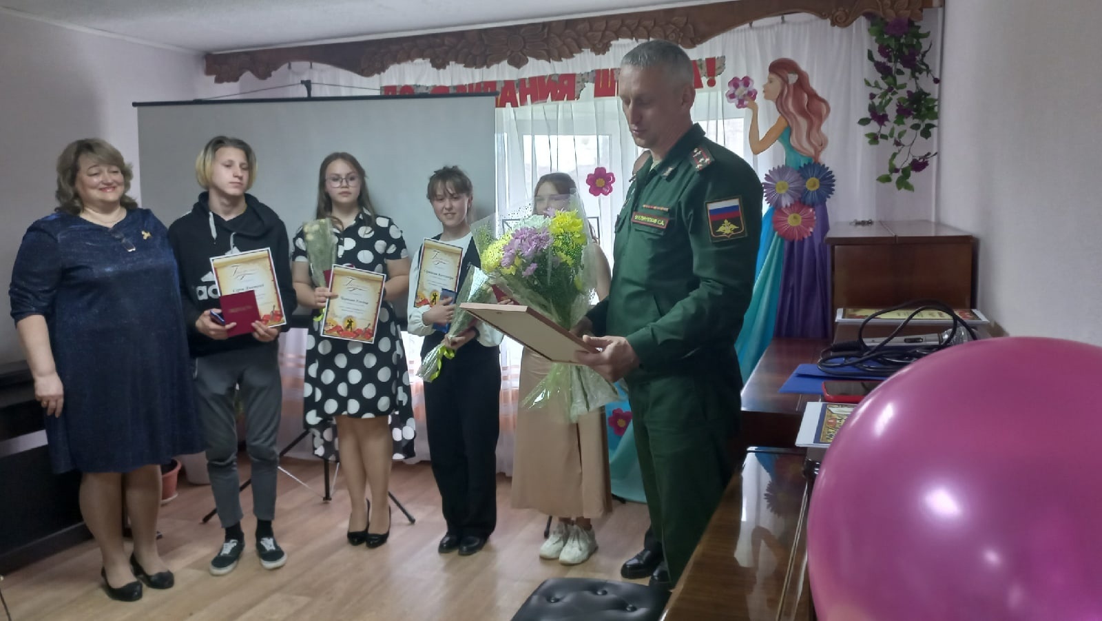 f38En sjlwPCucdr pe8X9isLHX9 L9xwkPCc76c4EZDbMJkj3gbTwJlJXmA0inUnpgFuPJj1d0ww4BJs2CCuPlv