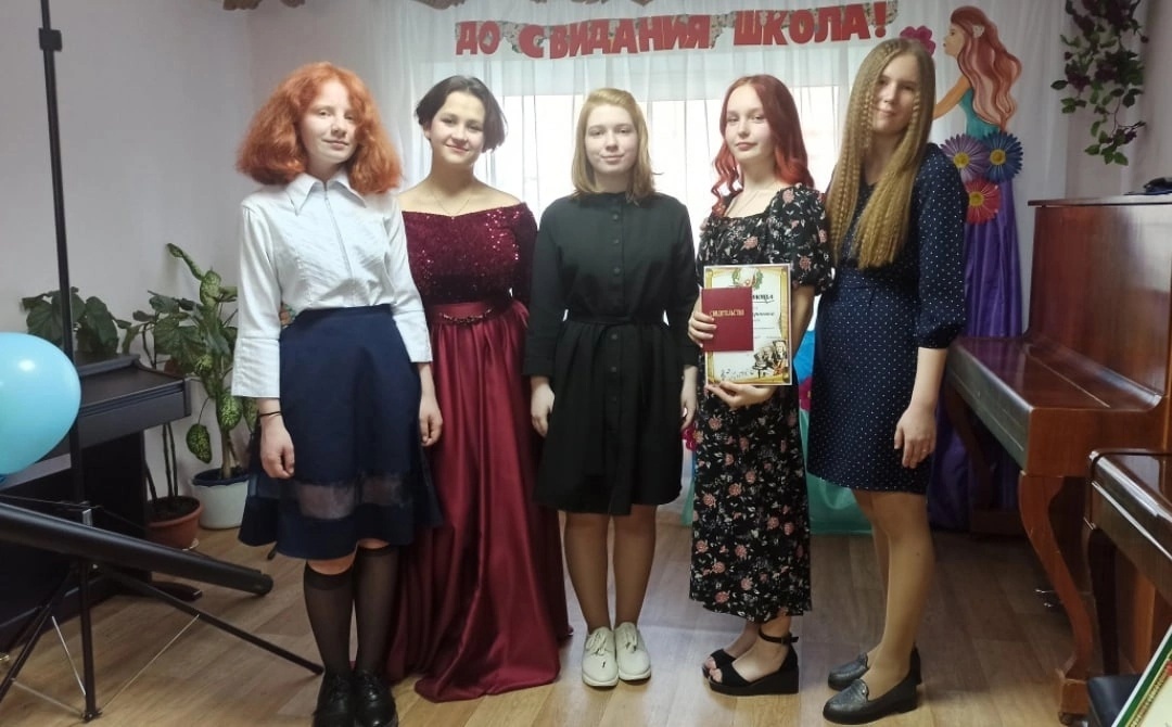 lNDbmrdkkjs AMsraeLFXxGQP26SX2XeCppHM5HhP1CreCm8socSrDx hegvugG85LVsrxWTwPP8zvH4MKiTjNkK