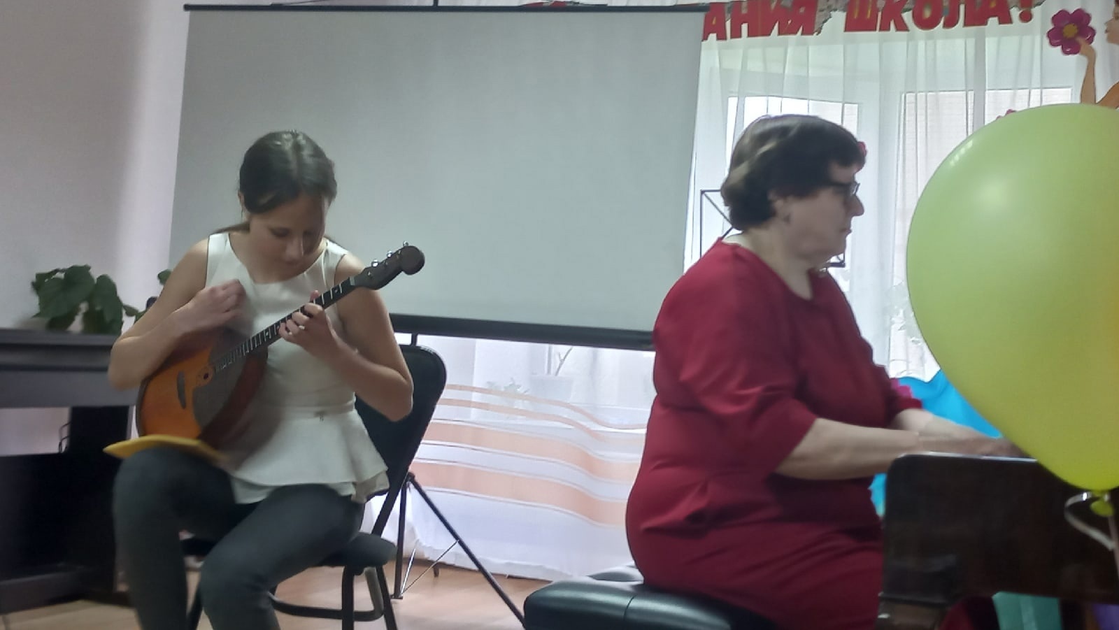 lfMJyVnVic5sMguDEtpaLSpHHsDk 4qcV O1SOuI6yn1PIEaHModaDBgRVWqq cSGo3I79U9DITjIqpXsgqMTAYM