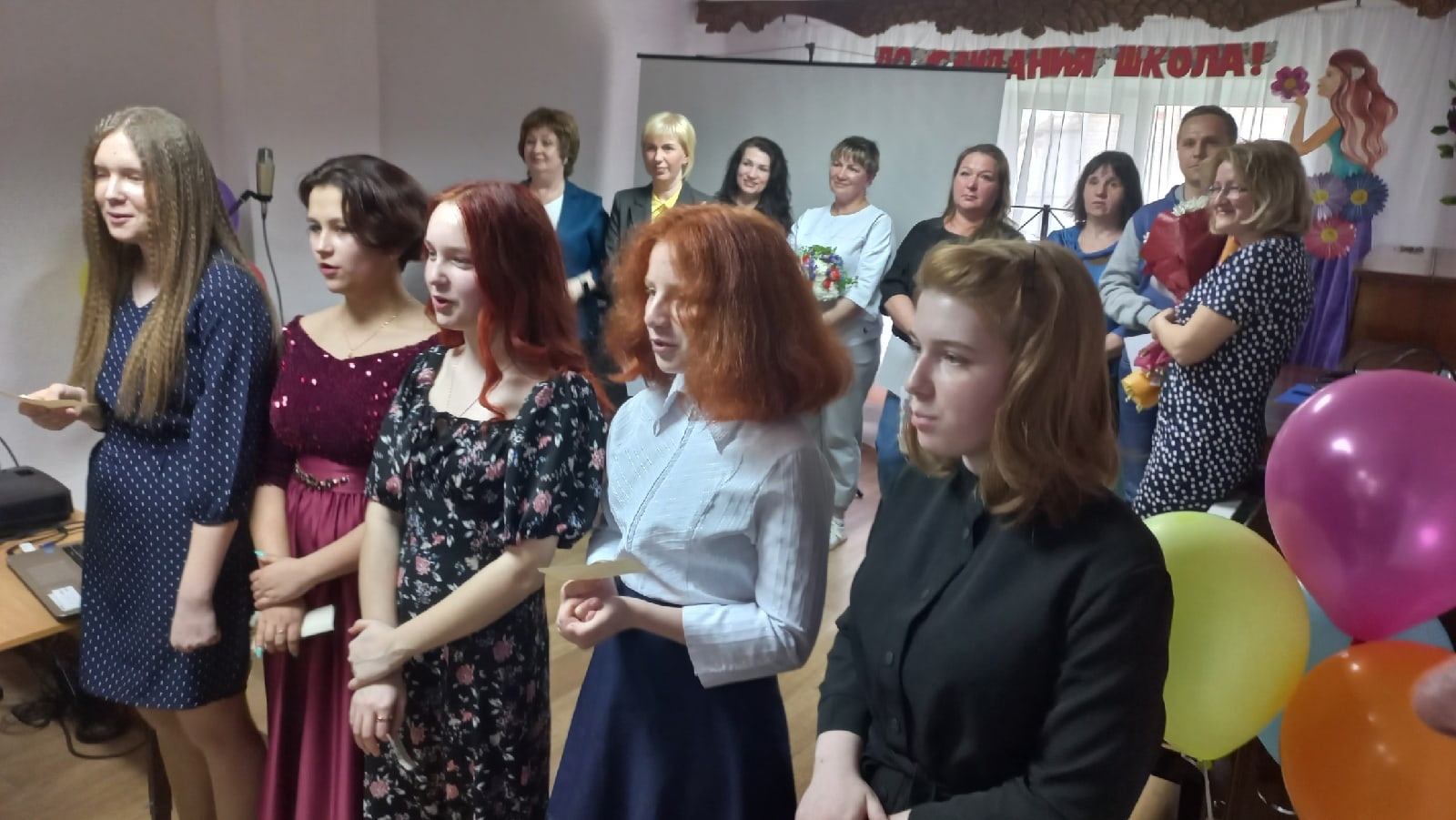 luAYiX5Ewpy781PqCp1iTGO xYlAo6I81 ucYelSPHhSWr6HTxvcAW3vPD0M6TRqKNOn4mAxKaPAYcjpf0uGe ub