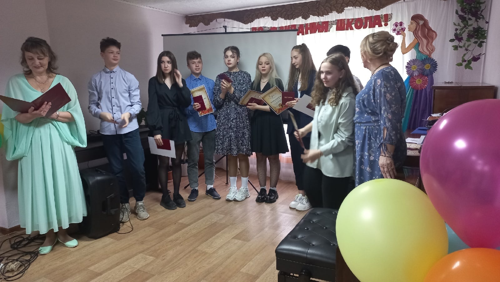 nNZaALFkRAFE4hGRmPd4sN0ieWxslvecL5rT4z OhKwXEaXYTmsjOZg7TEBNaz6psIrGNQ SMx8W1UsXKZaSLcN