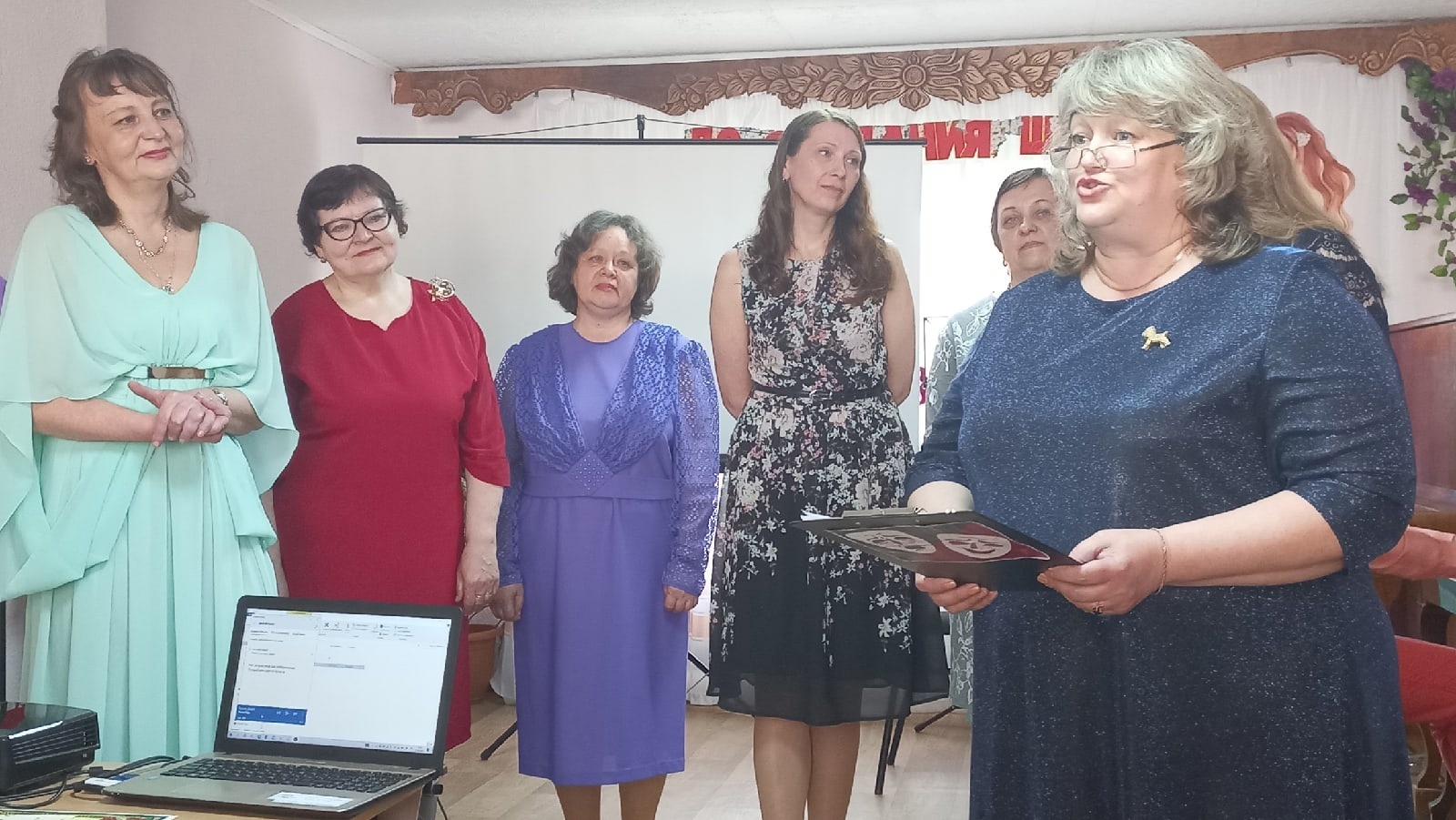 oSWpZjcPTNtiyLHxX7tLqKRNnbGtyvVLJQKf07Yks dM37scEmJlLmp5yYvVgjuADDOa5VmKQ3pkKM8g72DBRnXt