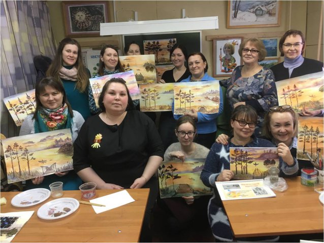 семинар 29,01,2019