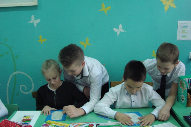 День самоуправления.