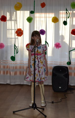 Выпускной 2018г.