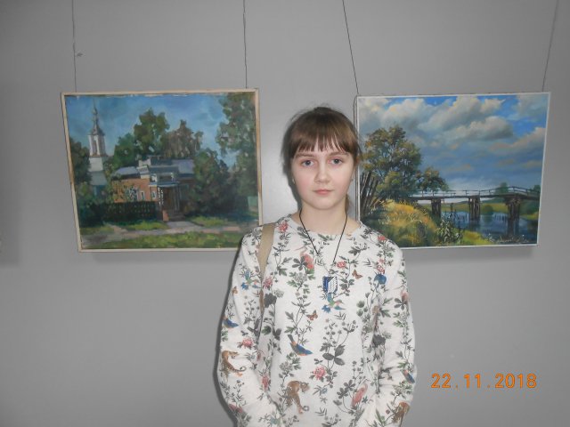 Мастер – классы экспертов в рамках IV открытого регионального чемпионата «Молодые профессионалы» (World Skills Russia) Компетенция "Графический дизайн"