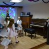 Новогодний концерт «В гостях у Зимушки-Зимы» 