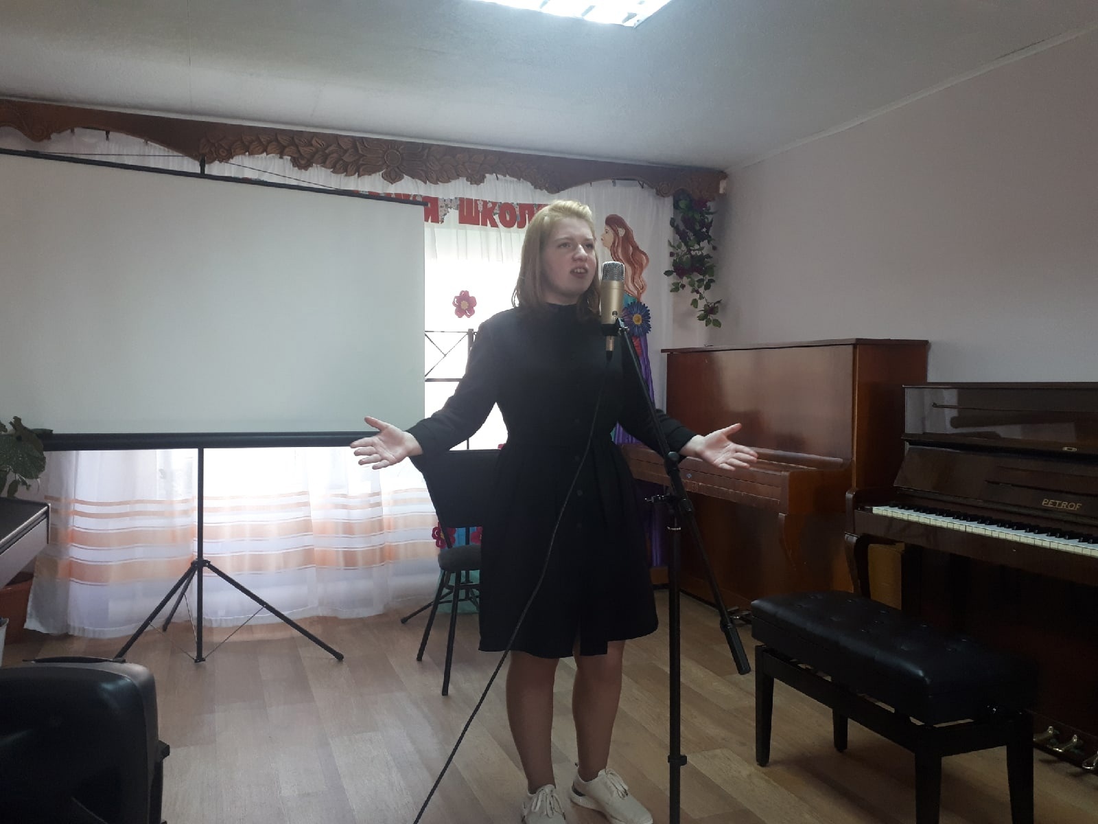 rRxDQpSf ERP4VgQ9opo3JK4HOjGhMns8dUT7tLBvBpXrKspGpquyZMOZm eCtRl48KccLlvprqh7RKHtaHUy9KN