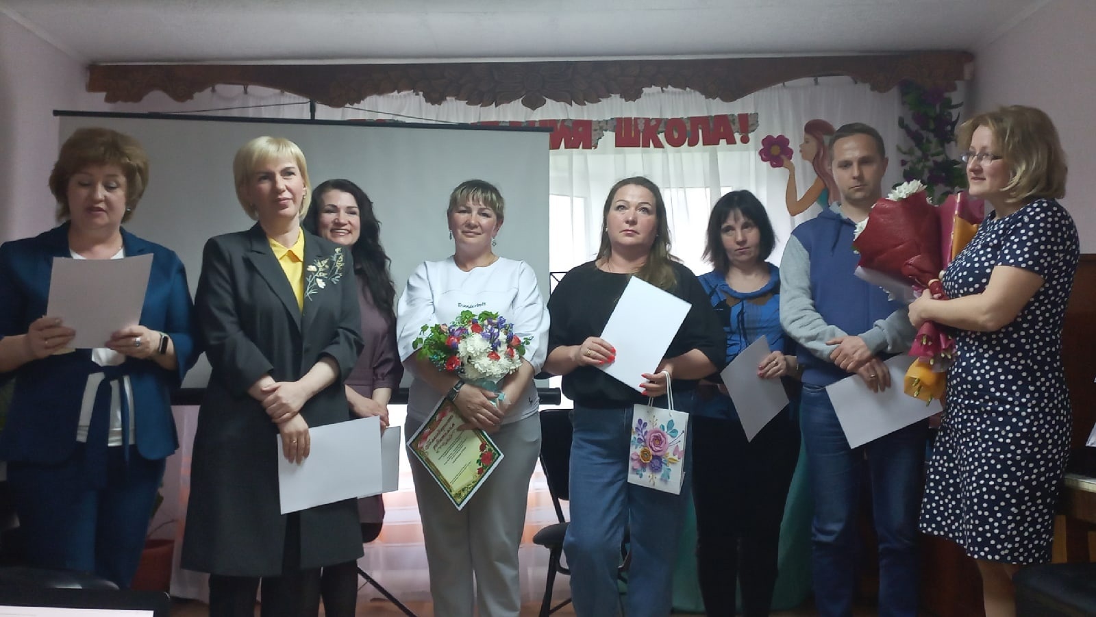 sJ1U UtUSXPObrzK3mNY9tjs Y6np XMbAU6Av8G1gTrlslzS15KEnyoFoaGgEgJ8S8T7n3I9QhTHUspiKFxQ5xk