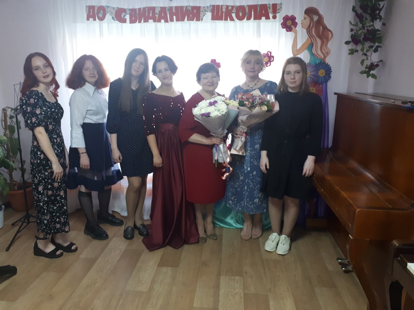 wRInGo5vBMWmWhliQvNMWCP6XMz69YoELPAUVsC6h5lTkapSf9WKdcfS1lHtgYfmNPeOPl9gQQYKfWDtvdTcDsmM