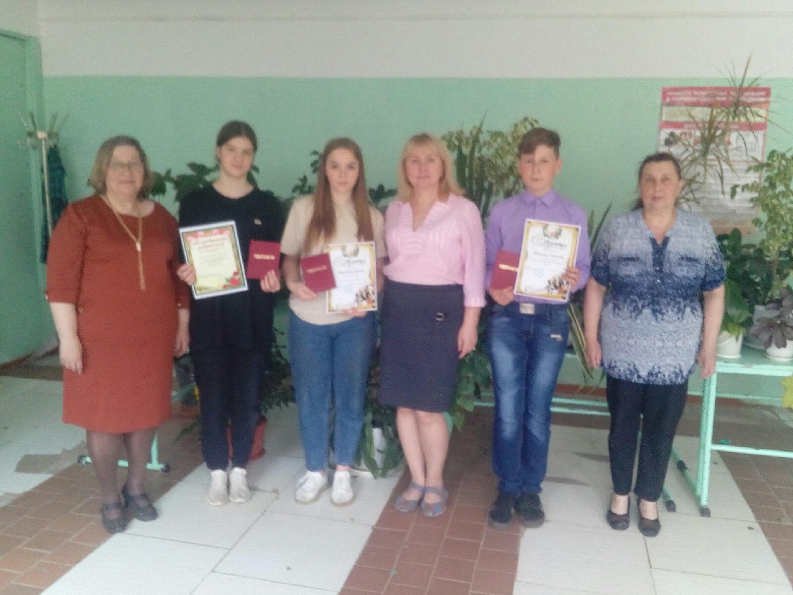 xxmwYTw5ow1I8xSuM kKzW UHqYaSnedNB3UGbPz2huVUQnMv NlUGg3WhG6QM5GWuYZsmsnL5dZWhjh4zU5DJk 