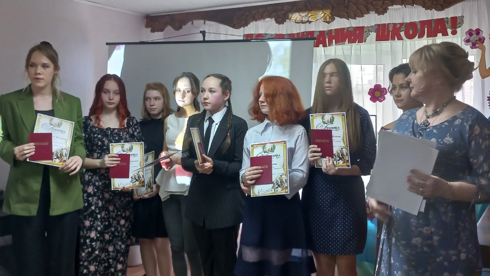 y2XallKJjX7GmtNq DPm C uHkLwhI5usmr0jXmgkyiXrcfGJOb5VyHUhxKZuBUH2 xpefGYt7oL0T7RrPS I ue