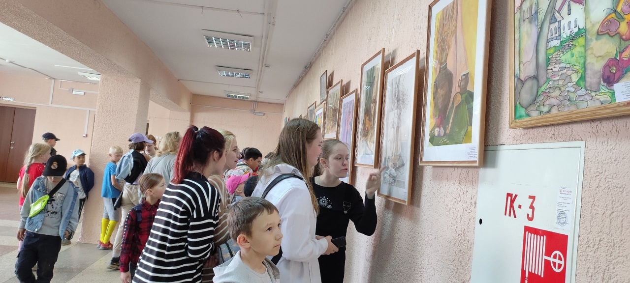 выстав1