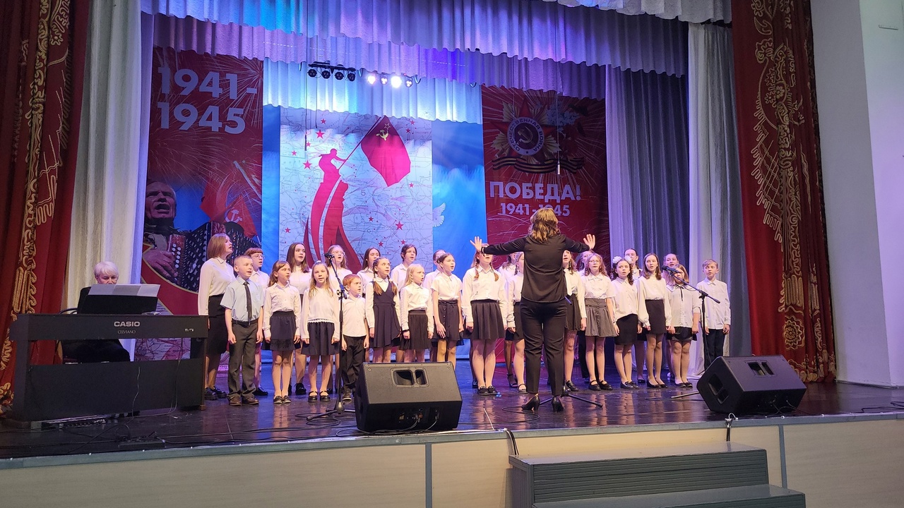 песни п